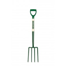 GardenPRO Garden Fork